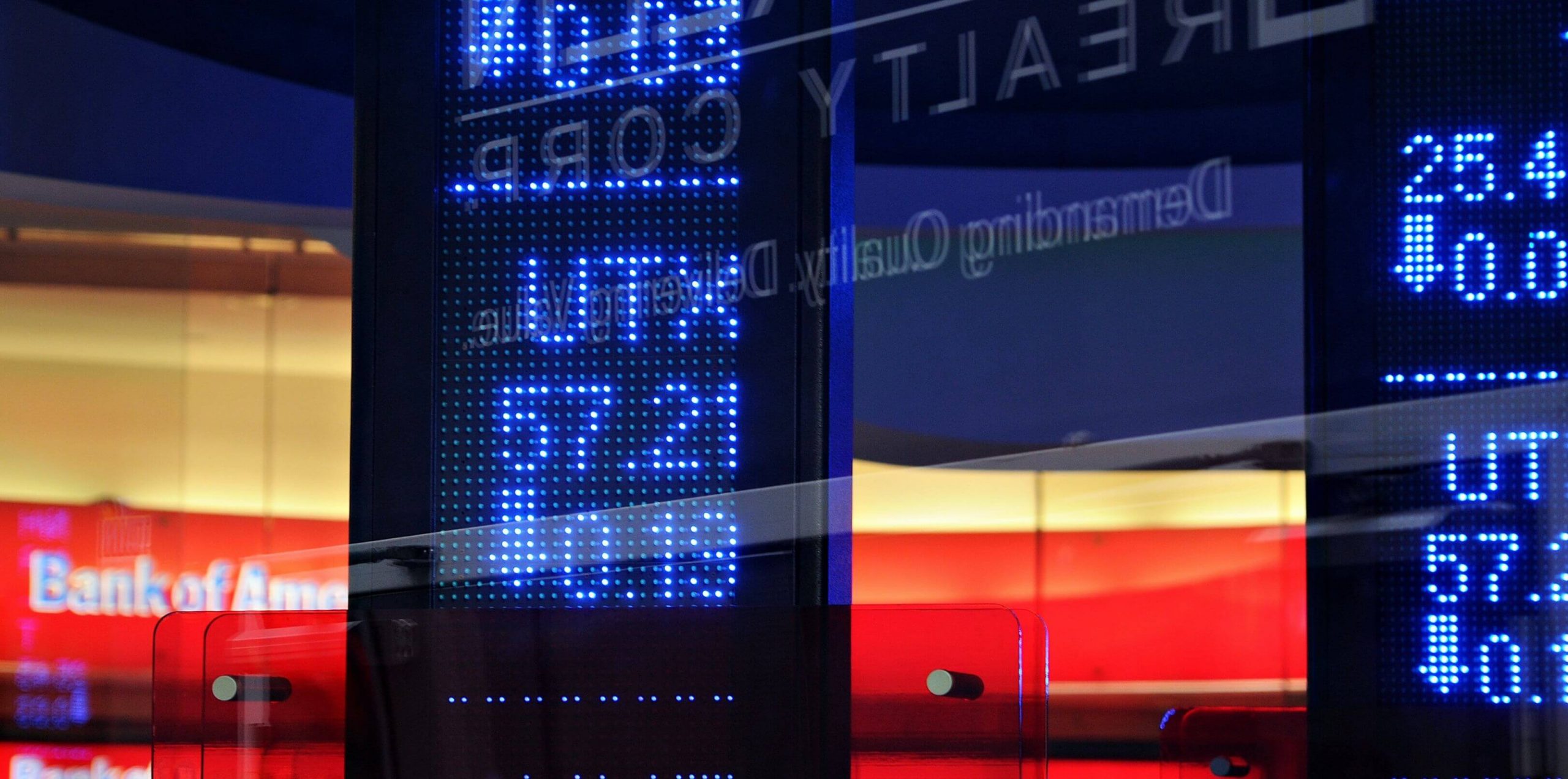 FINANCIER_COTE_PHOTO@2x