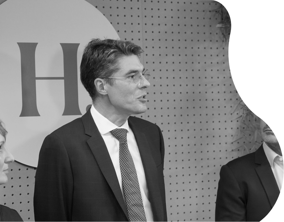 Harmonia-corp_presentation