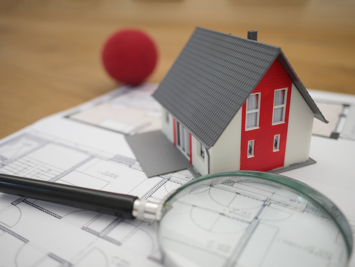 IMMOBILIER_OPTIMISER