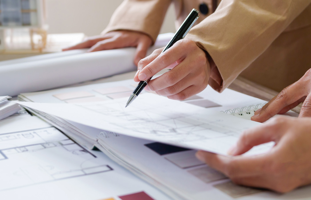 IMMOBILIER_TRANSITIONS