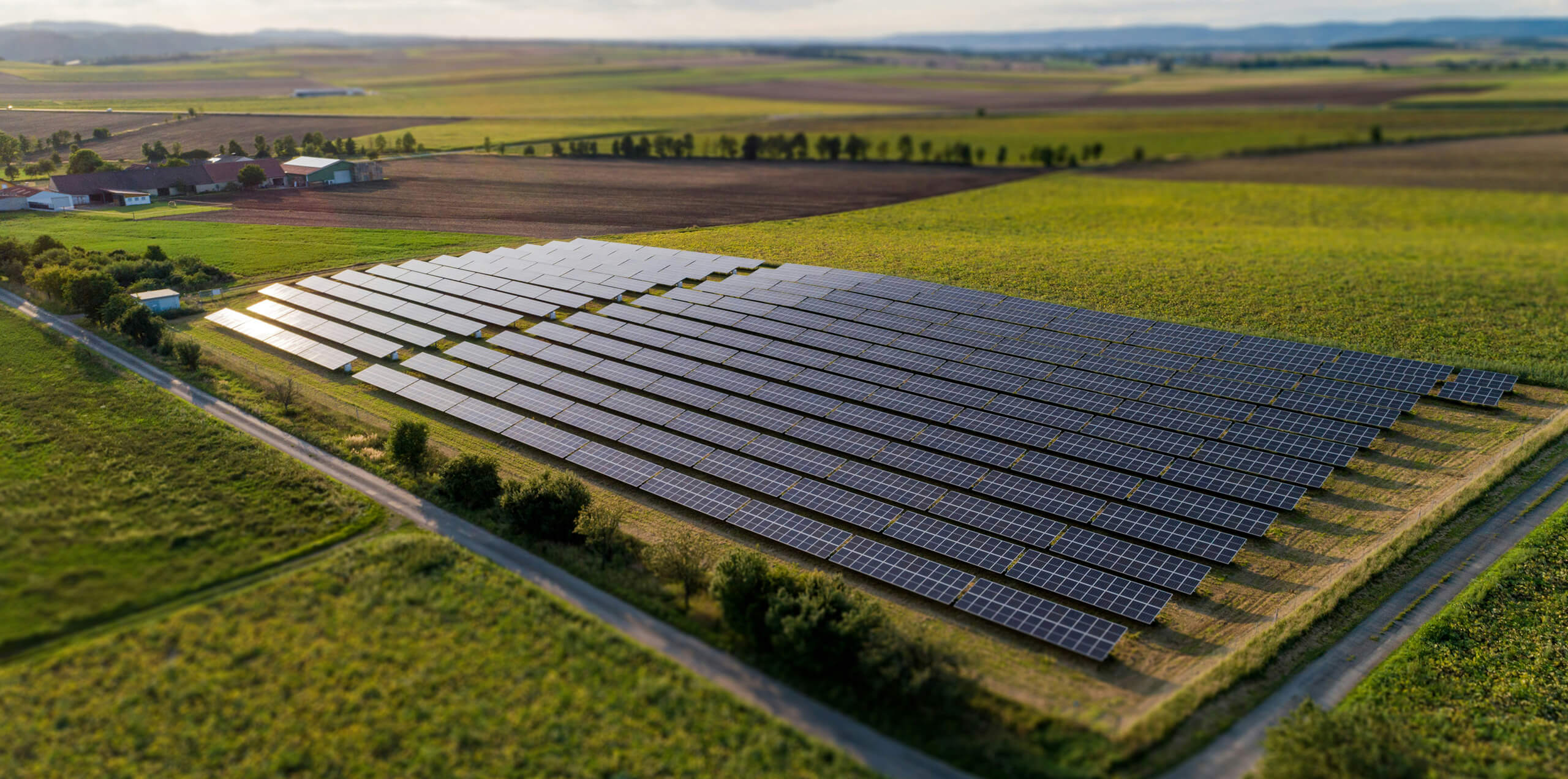 FINANCIER_NON_COTE_PANNEAUX_V3